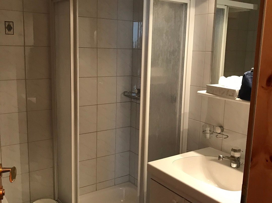LARET Private Boutique Hotel主图