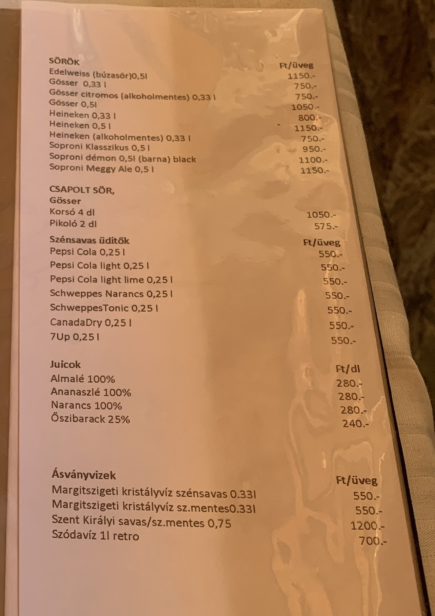 Bastya Wellness Hotel Superior-portrait