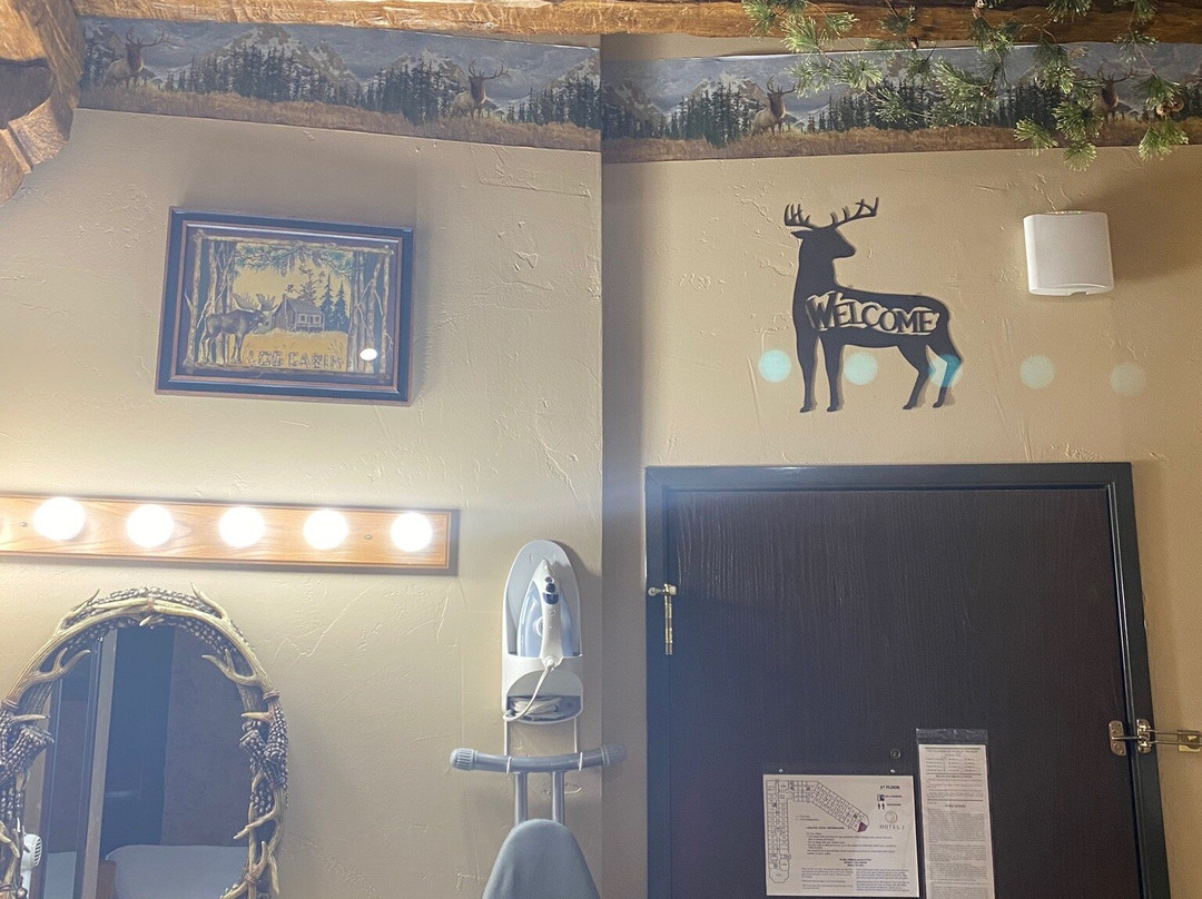 Hotel J Green Bay主图