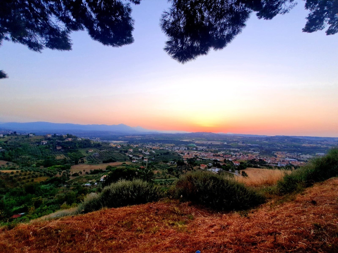 BR1 Cibo & Benessere主图