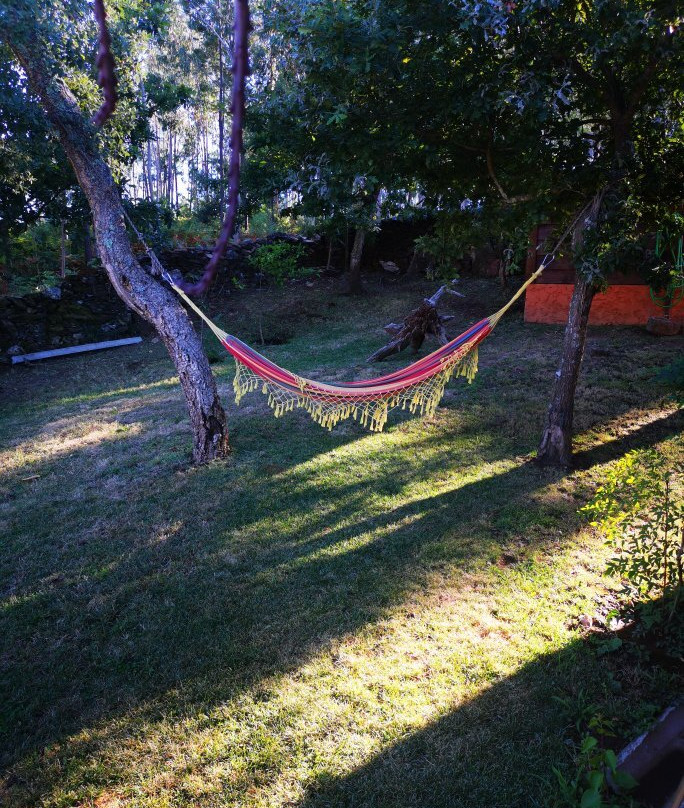 Quintinha D'Arga主图