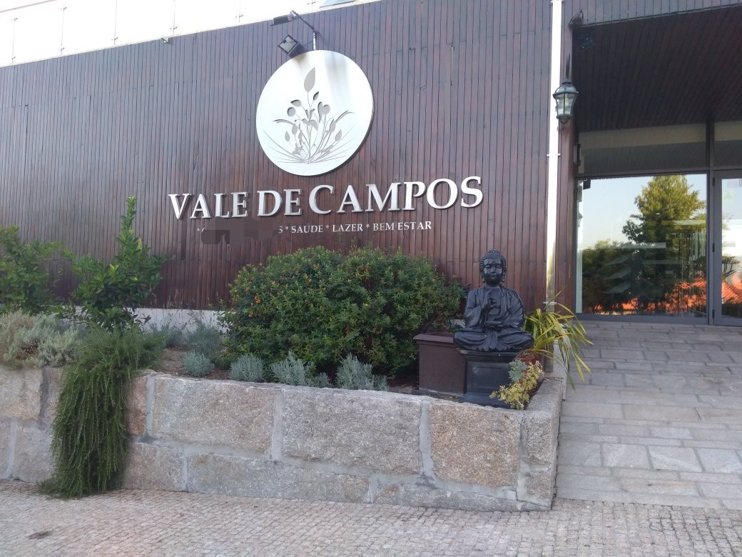 Vale De Campos主图
