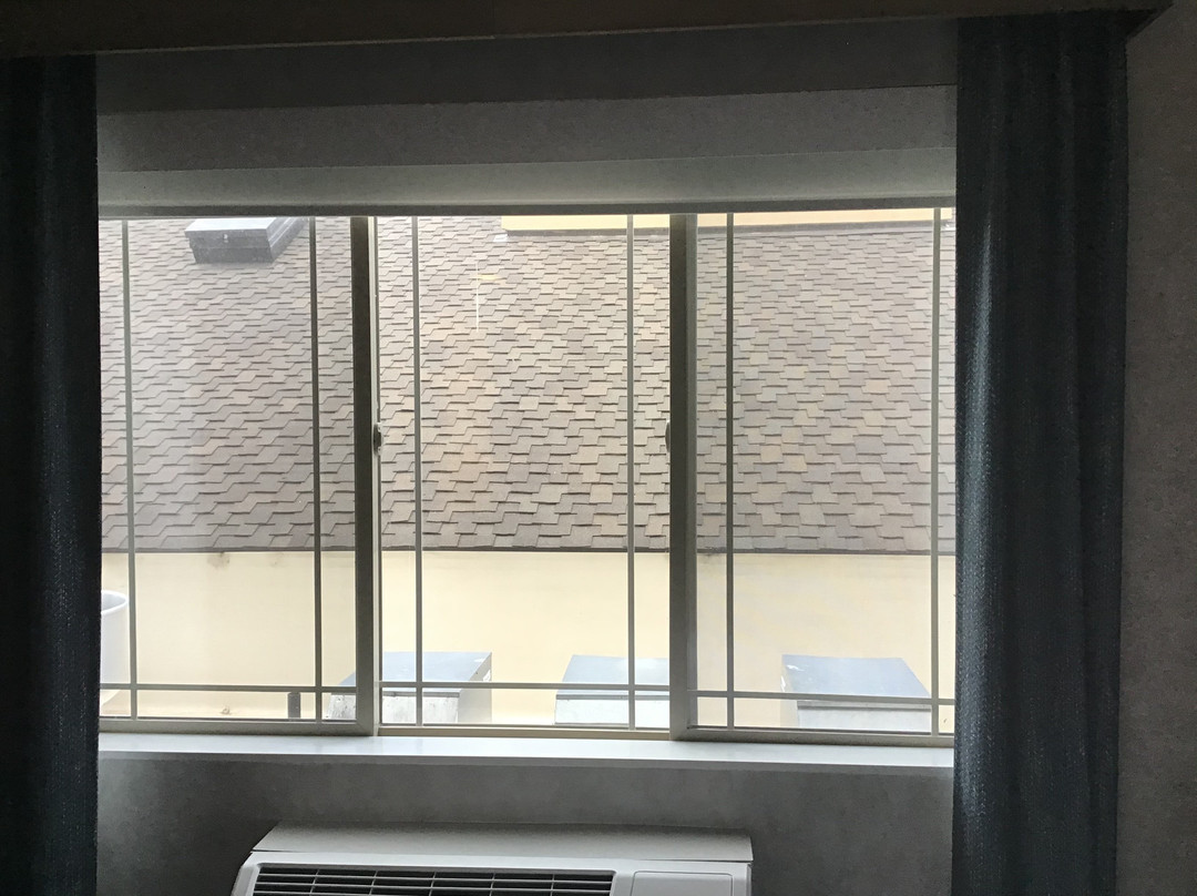 Hilton Garden Inn Bend主图