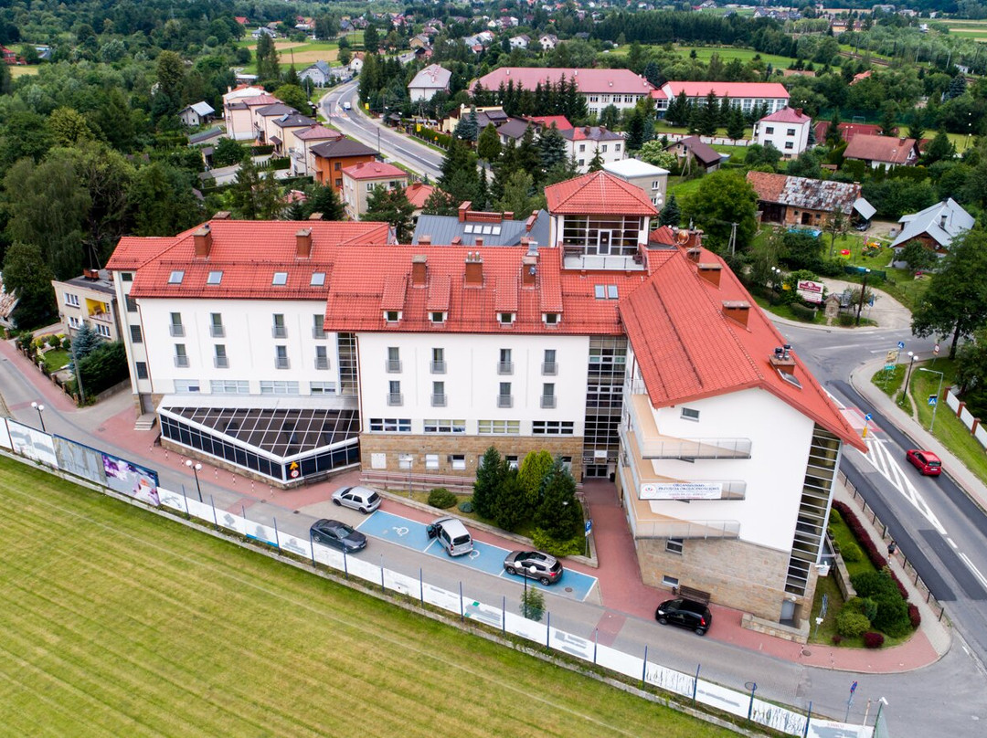 Stroze旅游攻略图片