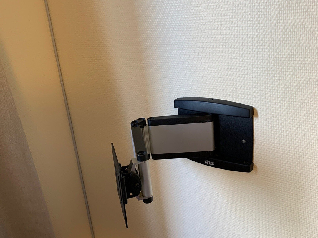 Lilland Hotel主图