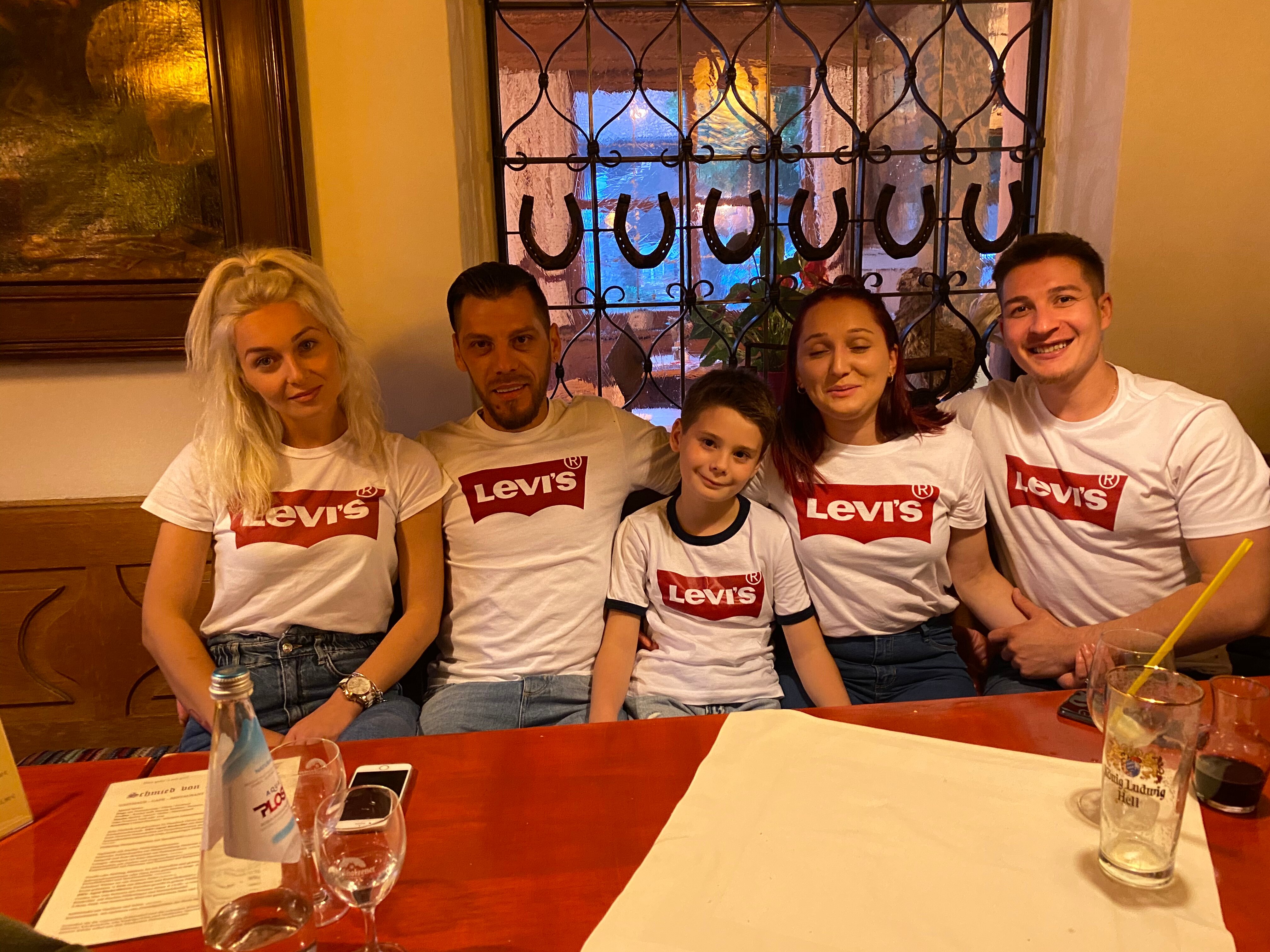 Hotel Schmied von Kochel-官方