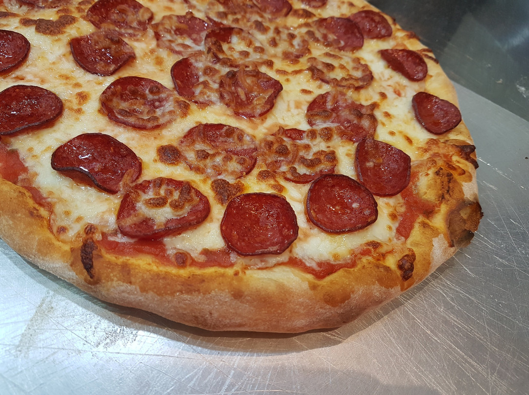 Al Jimi Mall 2011-艾因市必去景点