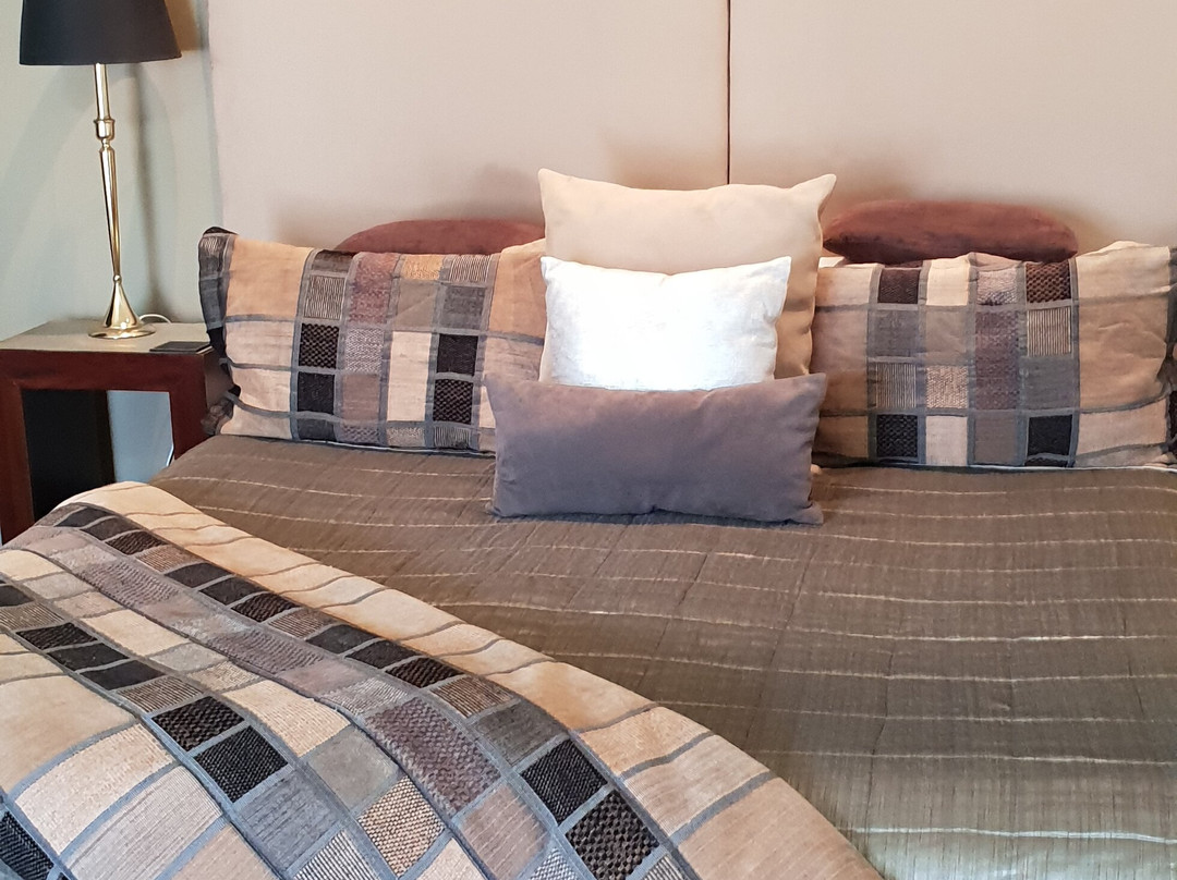 53 on Victoria主图