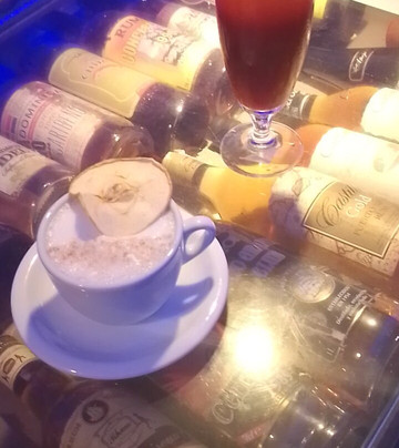 Premier Nervion-塞维利亚必去景点