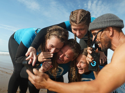 Explora Watersports-索维拉必去景点