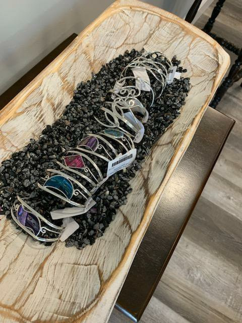 Moon River Wellness Center-Pelham必去景点