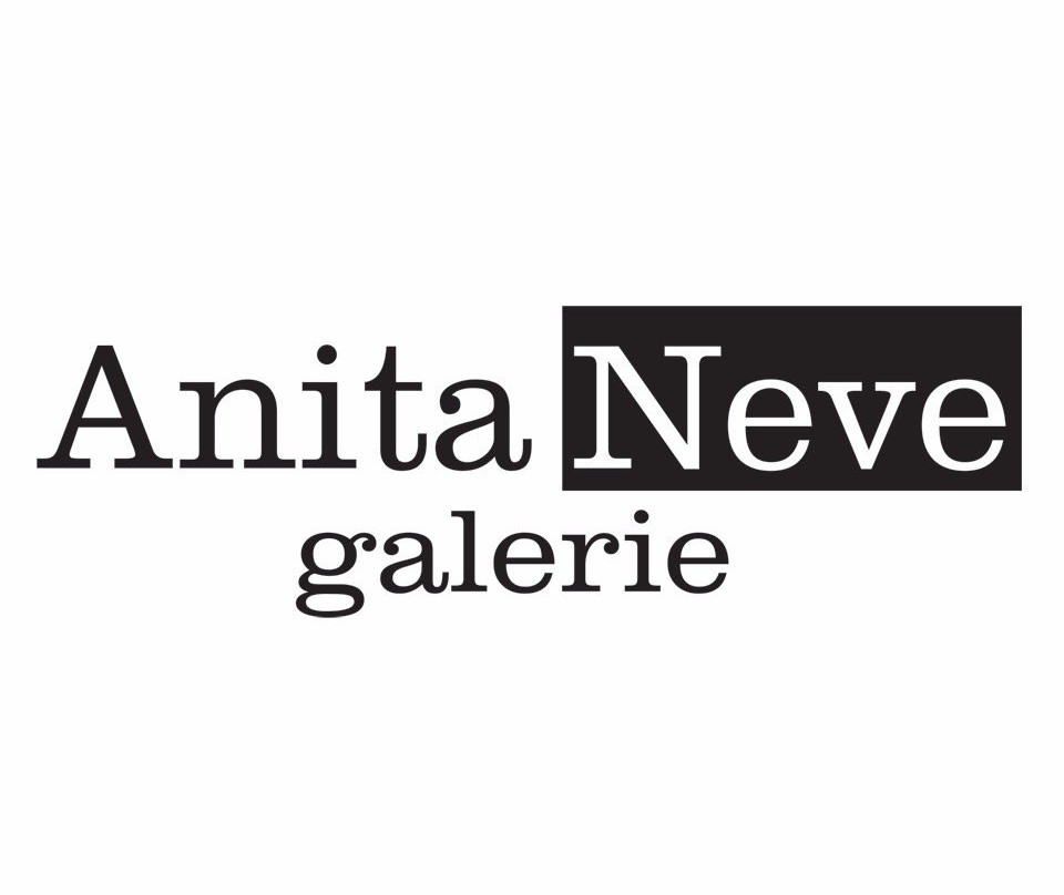Anita Neve Galerie-阿尔梅勒必去景点