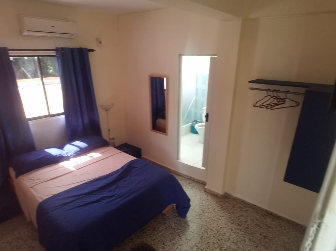 Hotel Atabey Miches主图