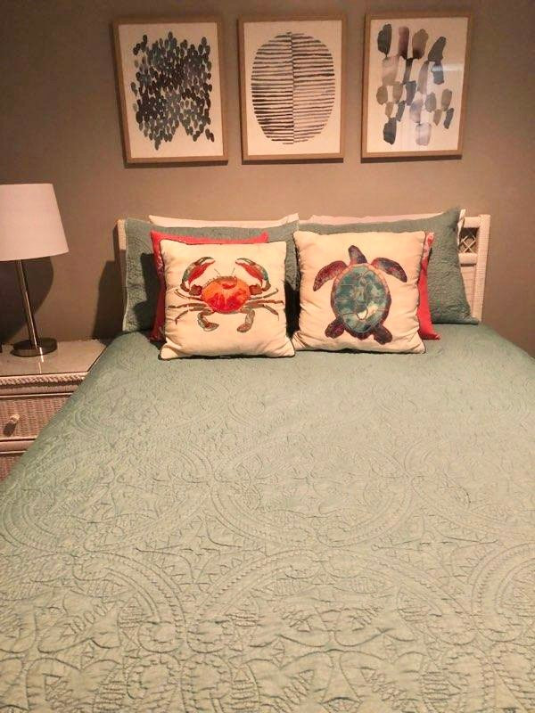 North Shore Inn Condo Hotel主图