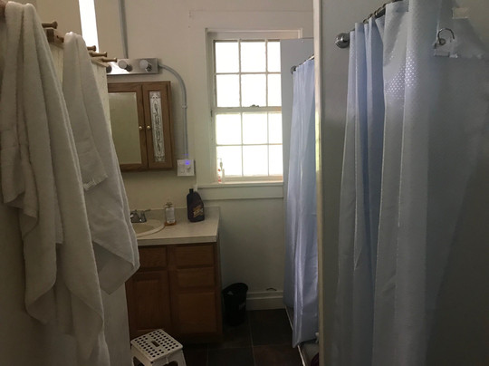 Spring Haven Farm-Boston必去景点