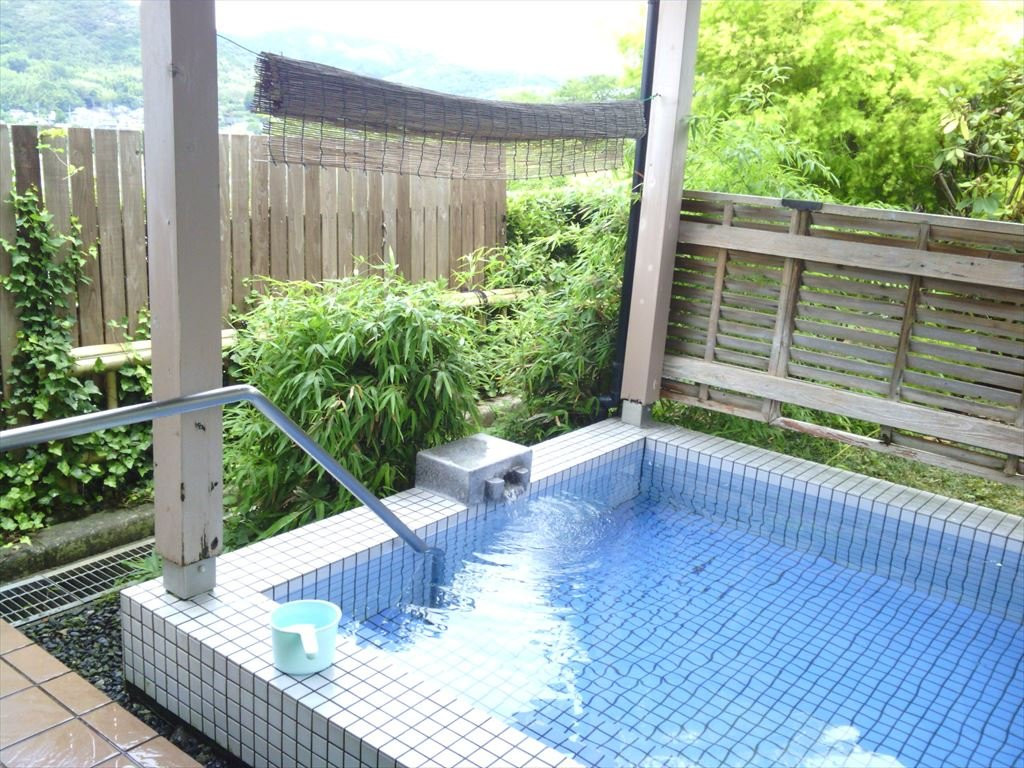 Fureai no Oka Kouryu Center-玉东町必去景点