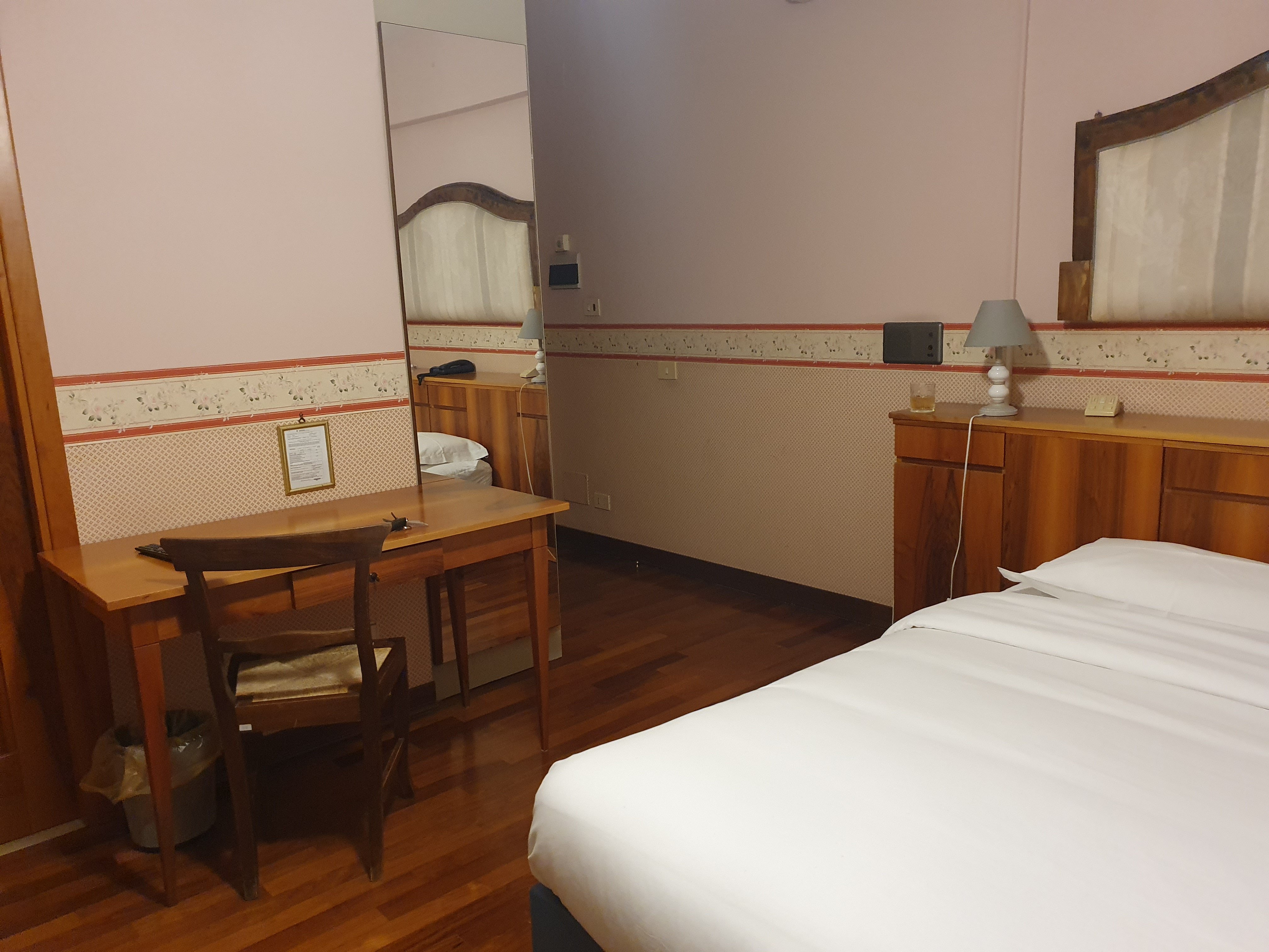 Hotel Villa Tetlameya-官方