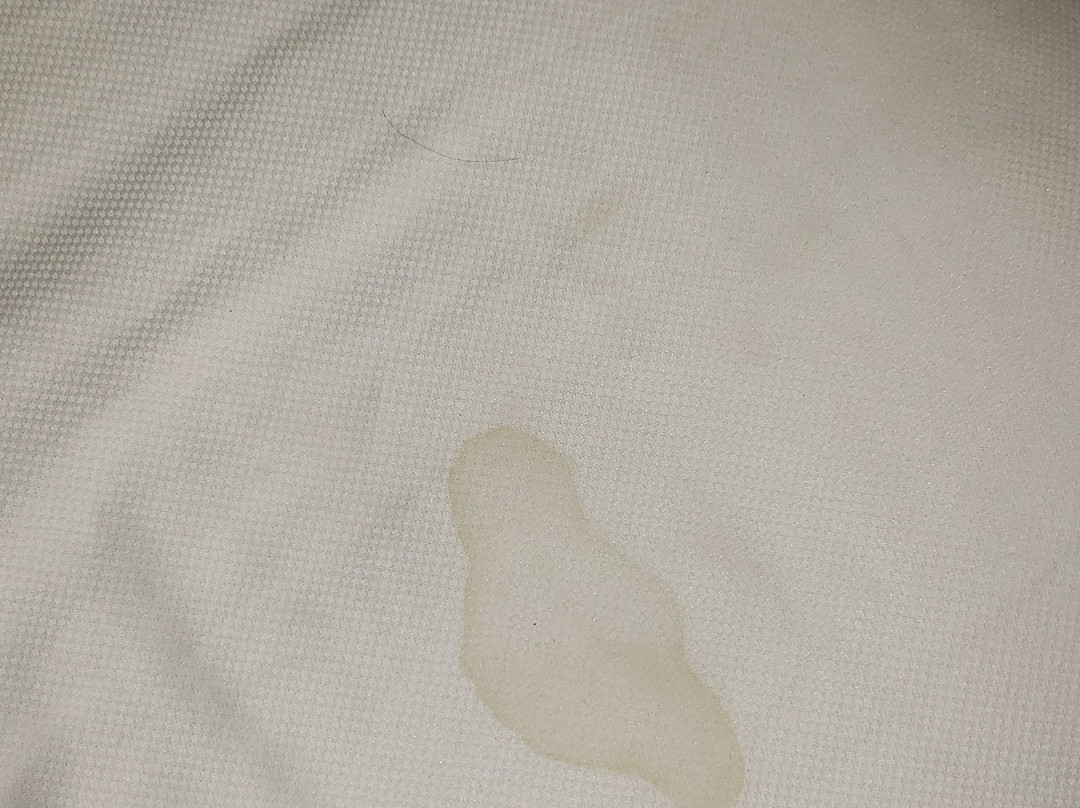 Comfort Inn & Suites主图