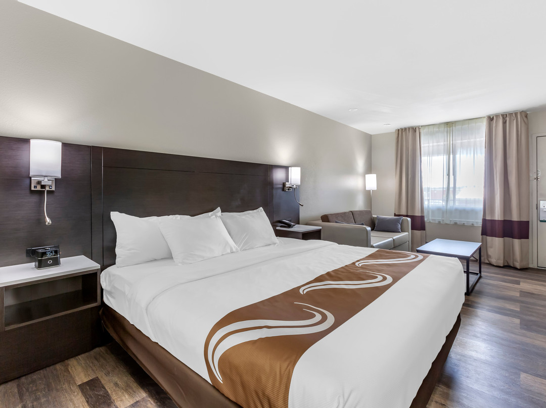 肖洛美国最有价值旅馆主图