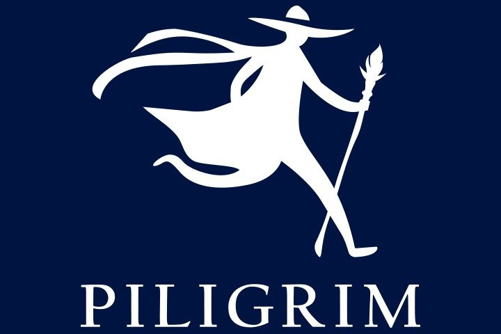 Piligrim Moldova