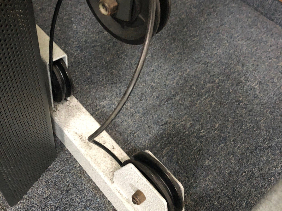 Super 8 by Wyndham Keokuk主图