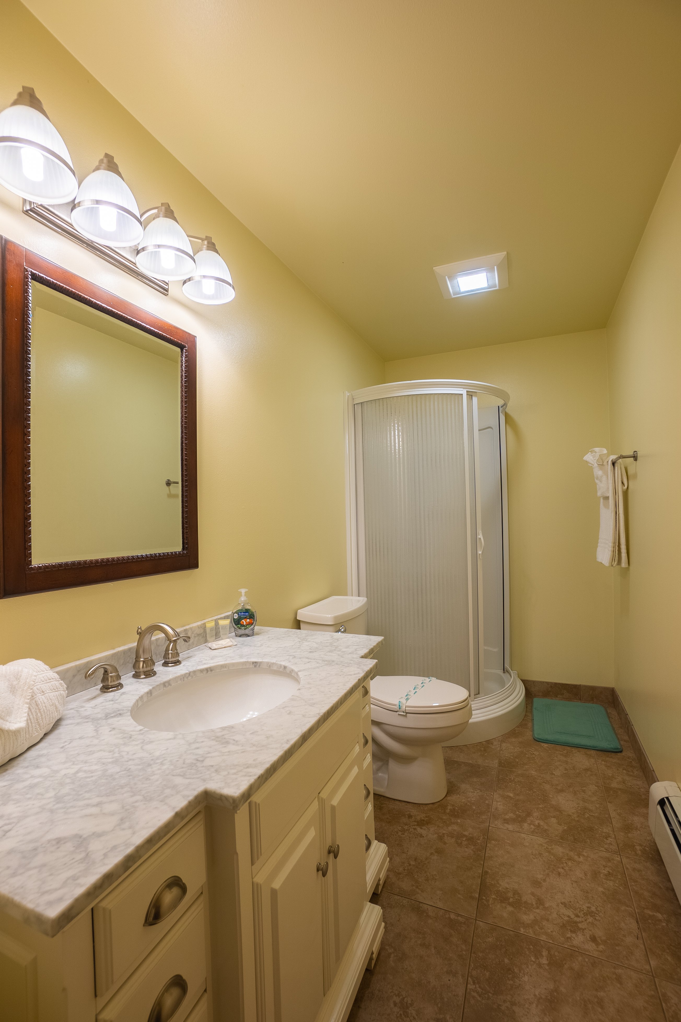 Diamond Willow Inn-portrait