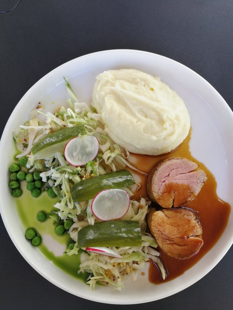 Widnokrag-官方