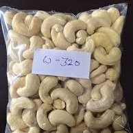 Darajani Bazaar景点图片