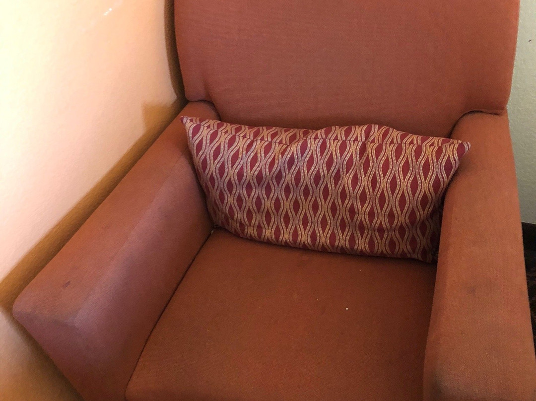 Days Inn & Suites by Wyndham Tucson/Marana主图