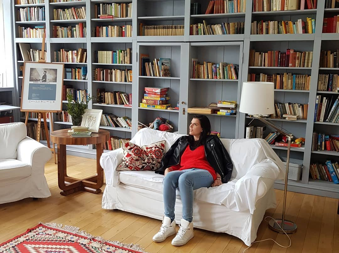 Cincsor Transylvania Guesthouses主图