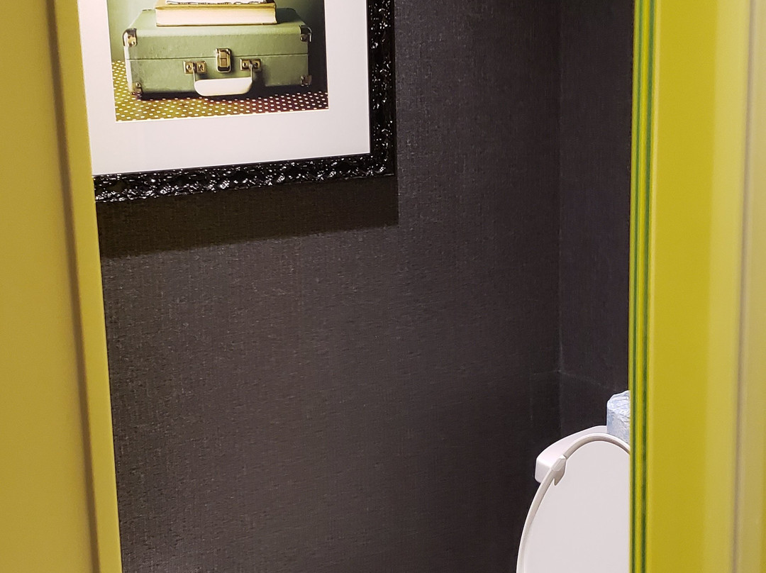 Elyton Hotel, Autograph Collection主图