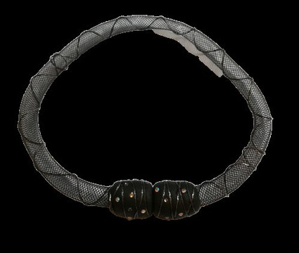 Bijoux Blues-巴黎必去景点