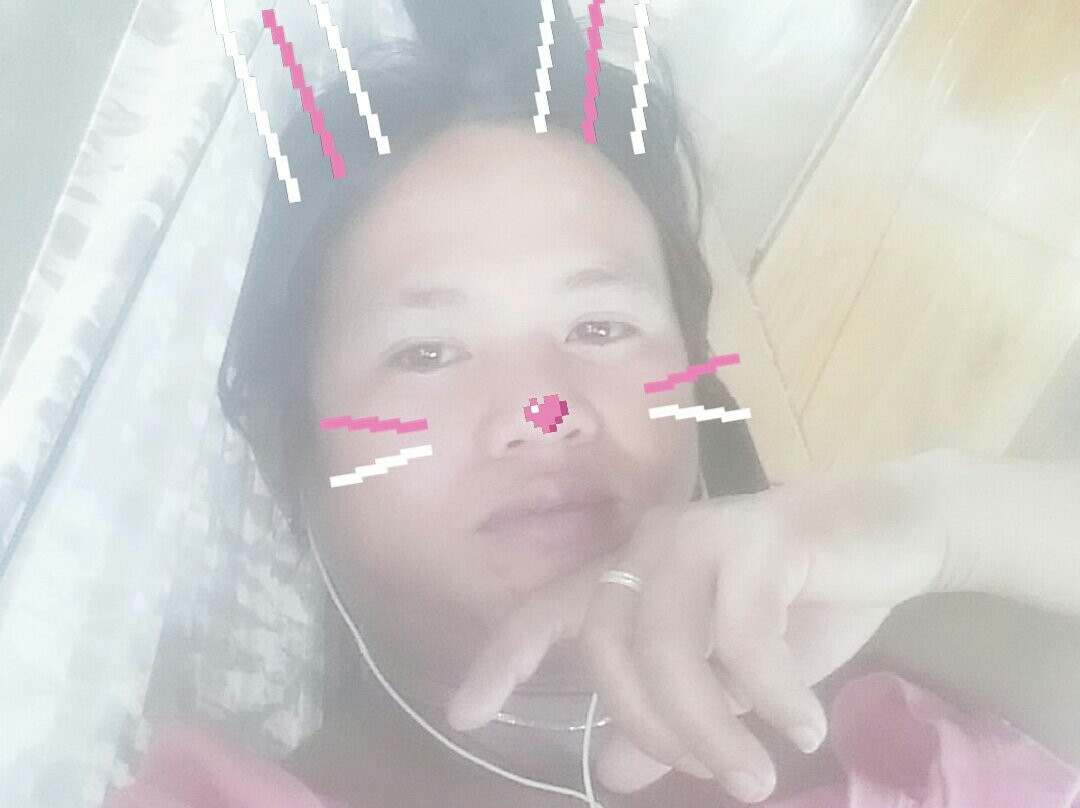 Don Carlos旅游攻略图片