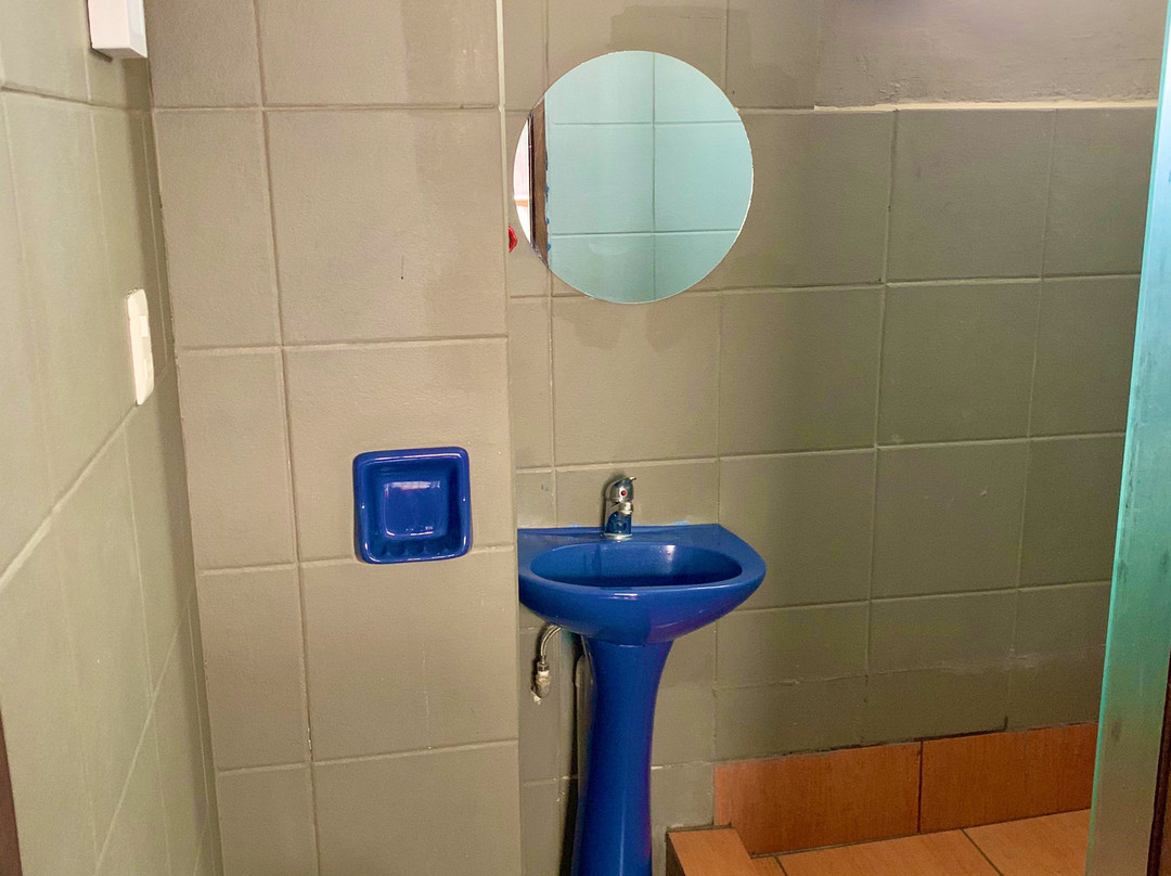 Nativa Hotel Boutique主图