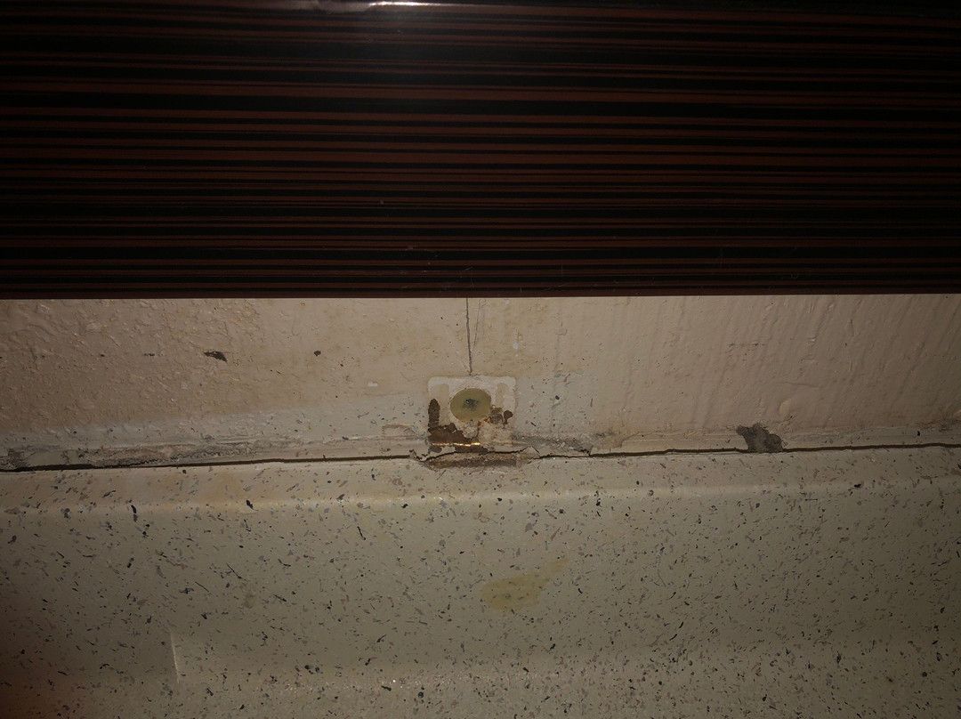 Winter Haven Gardens Inn & Banquet Center主图