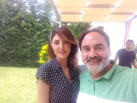 Beirut Online Taxi & Tours-贝鲁特必去景点