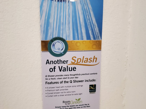 FairBridge Inn & Suites主图