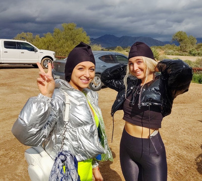 Stellar Adventures-斯科茨代尔必去景点