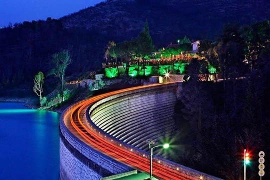 Greece Experience Tours-雅典必去景点