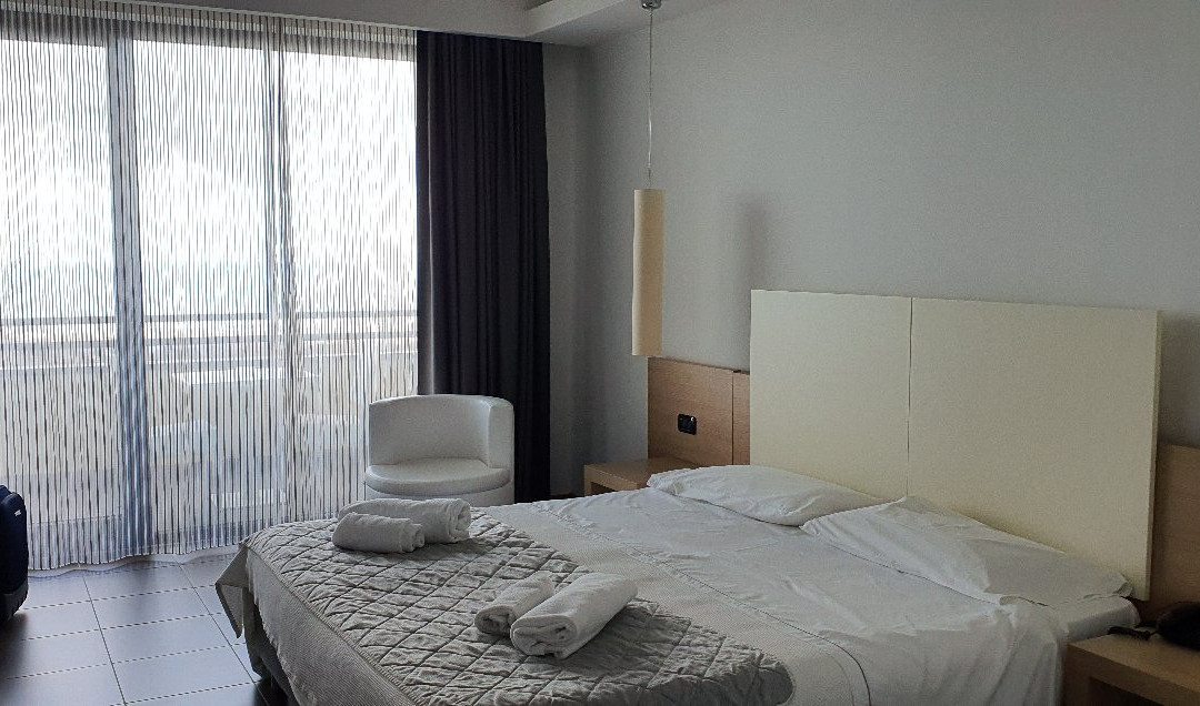 Hotel Esperia Palace Wellness Spa景点图片