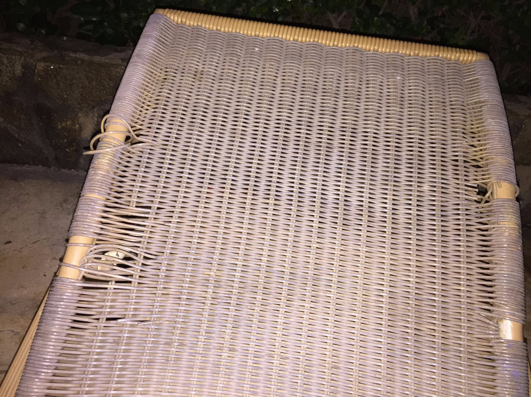 Pierre Mundo Imperial主图