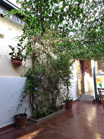 HOSTEL RUTA  40主图