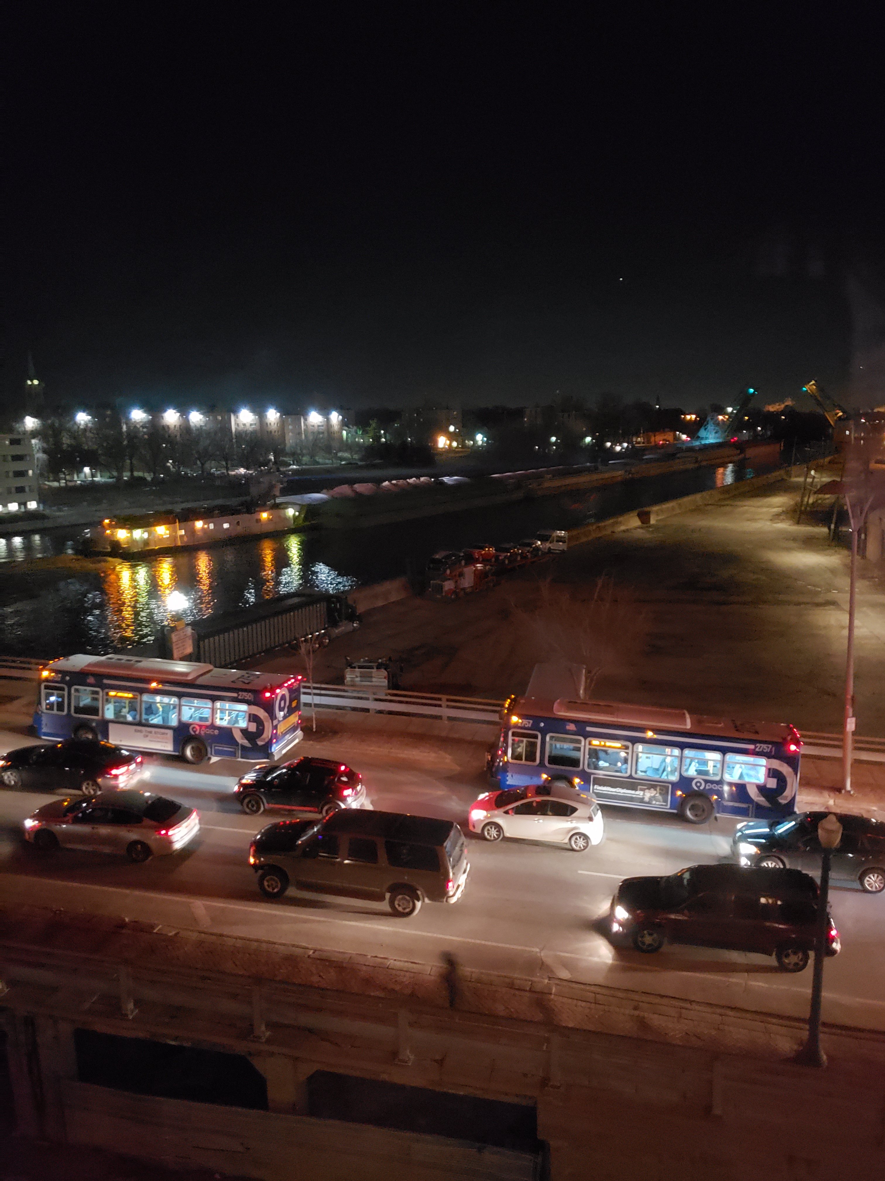 哈拉斯乔利矣特赌场酒店-官方