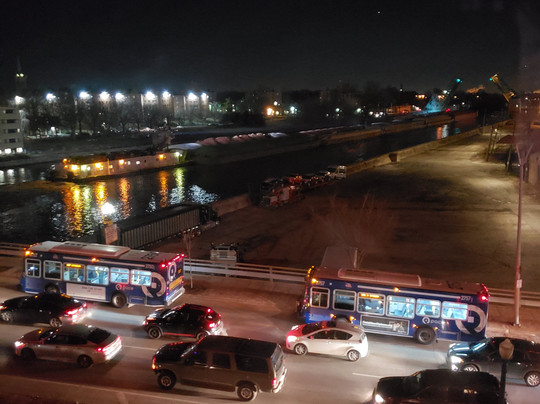 哈拉斯乔利矣特赌场酒店主图