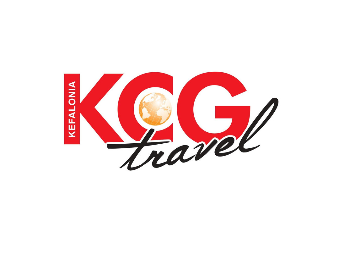 KCG Travel Services