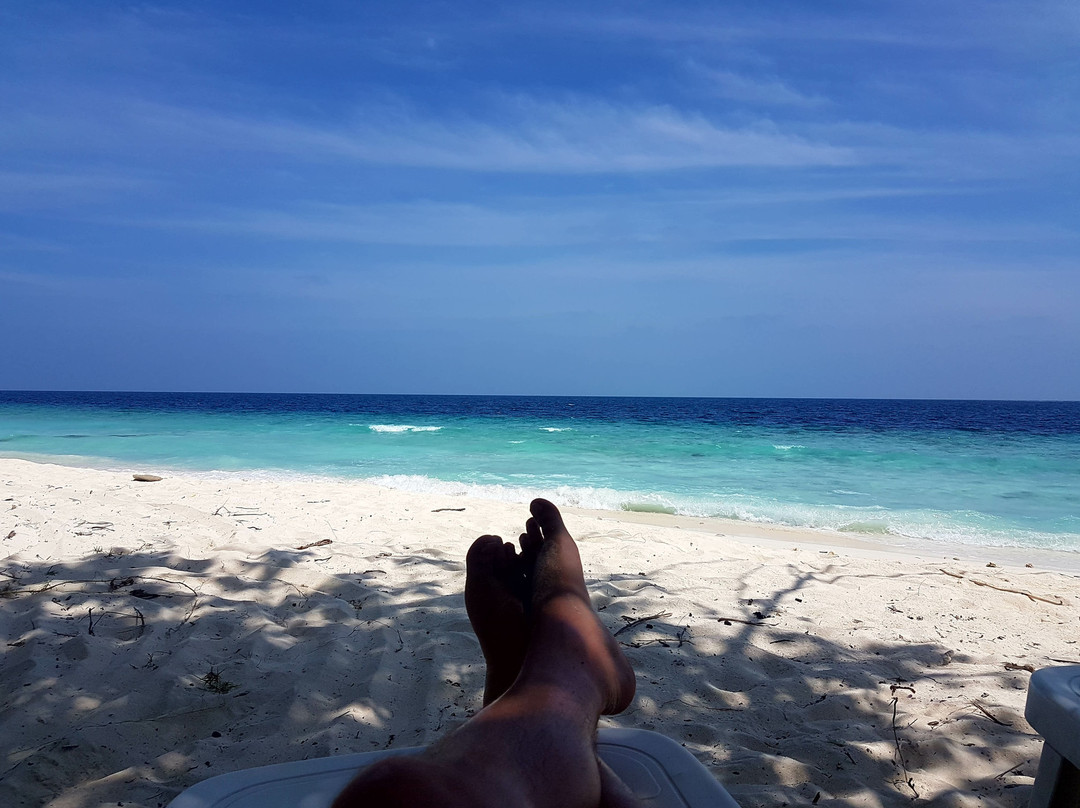 Islandii.com-胡鲁马累必去景点