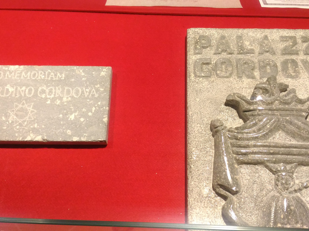 Museo dei Santi Italo-Greci