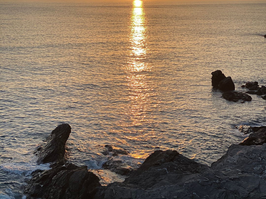 Villino Miramare主图