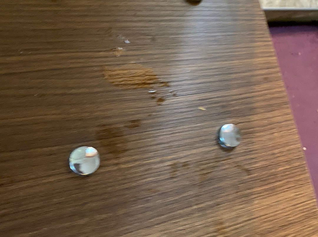 Grand Akcali Hotel主图