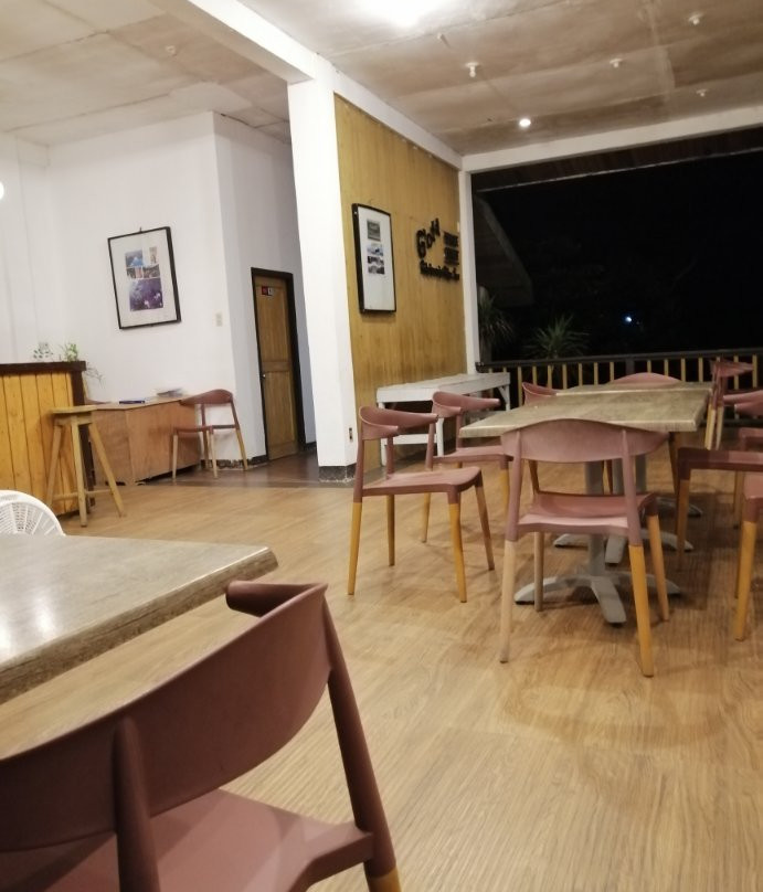 Gota Village Resort主图